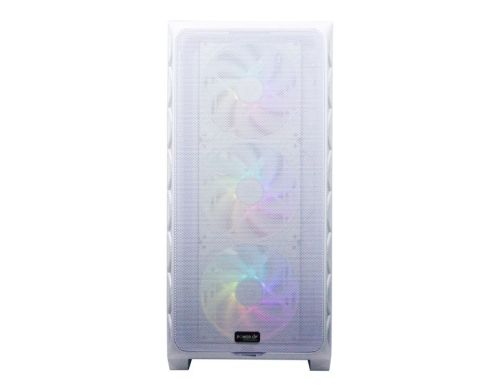 Процессор Intel Core Ultra 9 285K (BX80768285K) фото №4