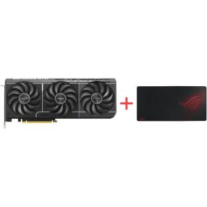Видеокарта ASUS PRIME-RTX5070-O12G