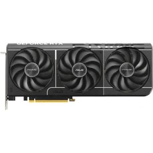 Видеокарта ASUS PRIME-RTX5070-O12G