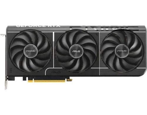 Видеокарта ASUS PRIME-RTX5070-O12G фото №2