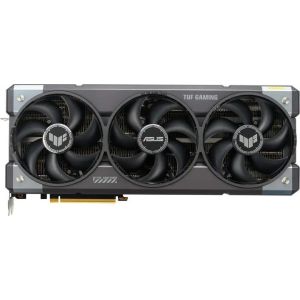 Видеокарта ASUS TUF-RTX5080-O16G-GAMING