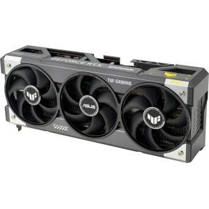 Видеокарта ASUS TUF-RTX5080-O16G-GAMING