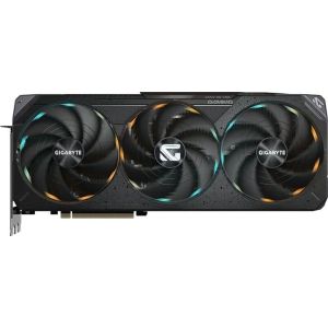 Видеокарта GIGABYTE GeForce RTX 5070 Ti GAMING OC 16G (GV-N507TGAMING OC-16GD)
