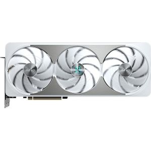 Видеокарта GIGABYTE GeForce RTX 5070 Ti AERO OC 16G (GV-N507TAERO OC-16GD)