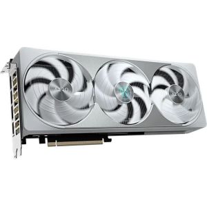 Видеокарта GIGABYTE GeForce RTX 5080 AERO OC SFF 16G (GV-N5080AERO OC-16GD)