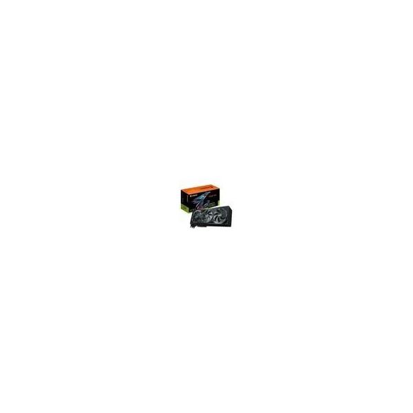 Видеокарта GIGABYTE AORUS GeForce RTX 5080 MASTER 16G (GV-N5080AORUS M-16GD) фото №3