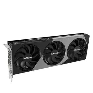 Видеокарта Inno3D GeForce RTX 5070 X3 OC (N50703-12D7X-195064L)