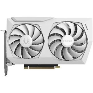 Видеокарта Zotac GAMING GeForce RTX 3060 Twin Edge OC (ZT-A30600H-10M)