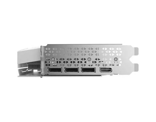 Відеокарта Zotac GAMING GeForce RTX 3060 Twin Edge OC (ZT-A30600H-10M) фото №3