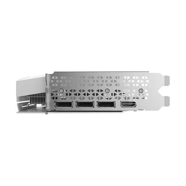 Відеокарта Zotac GAMING GeForce RTX 3060 Twin Edge OC (ZT-A30600H-10M) фото №3