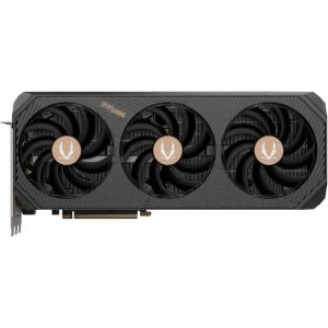 Видеокарта Zotac GAMING GeForce RTX 5080 SOLID (ZT-B50800D-10P)