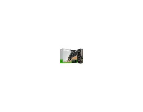 Видеокарта Zotac GAMING GeForce RTX 5080 SOLID (ZT-B50800D-10P) фото №3