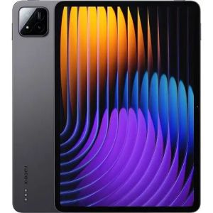 Планшет Xiaomi Pad 7 12/256GB Gray