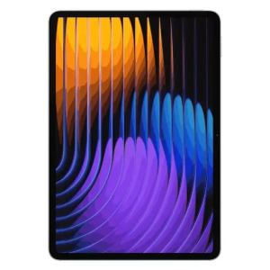Планшет Xiaomi Pad 7 12/256GB Green
