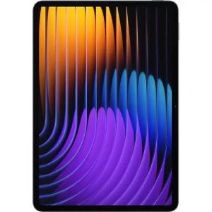 Планшет Xiaomi Pad 7 8/128GB Gray
