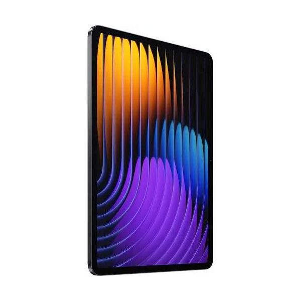 Планшет Xiaomi Pad 7 8/128GB Gray фото №3