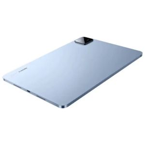 Планшет Xiaomi Pad 7 8/128GB Sky Blue