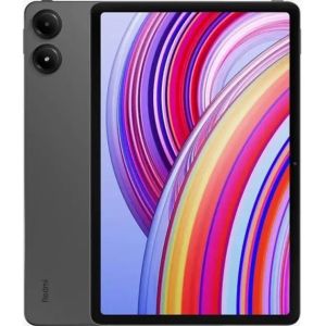 Планшет Xiaomi Pad 7 8/256GB Gray