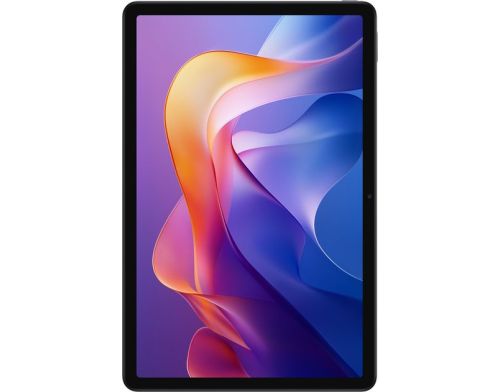 Планшет Xiaomi Pad 7 8/256GB Gray фото №2