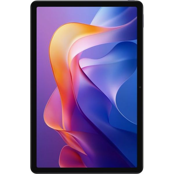 Планшет Xiaomi Pad 7 8/256GB Gray фото №2