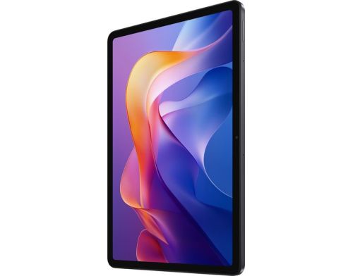 Планшет Xiaomi Pad 7 8/256GB Gray фото №3
