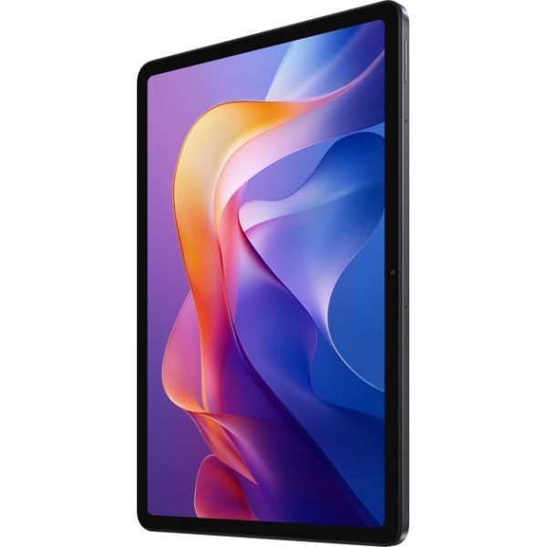 Планшет Xiaomi Pad 7 8/256GB Gray фото №3