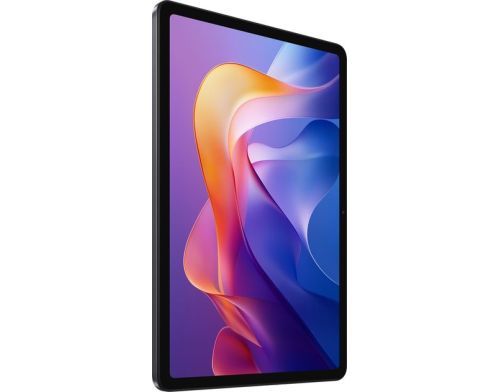 Планшет Xiaomi Pad 7 8/256GB Gray фото №4