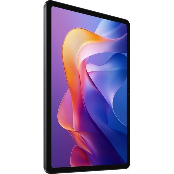 Планшет Xiaomi Pad 7 8/256GB Gray фото №4