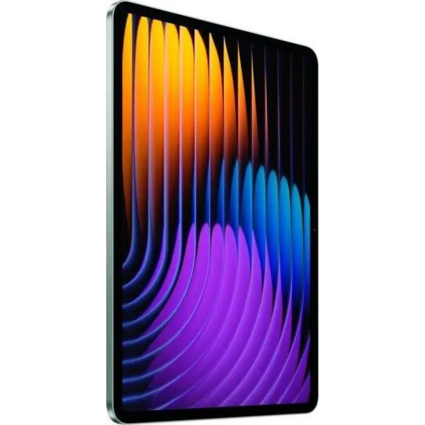 Планшет Xiaomi Pad 7 8/256GB Green фото №2