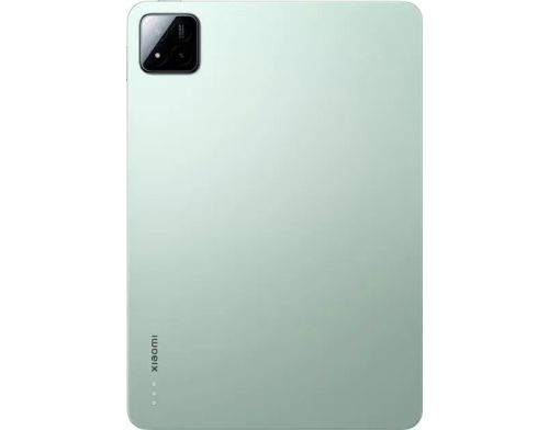 Планшет Xiaomi Pad 7 8/256GB Green фото №3