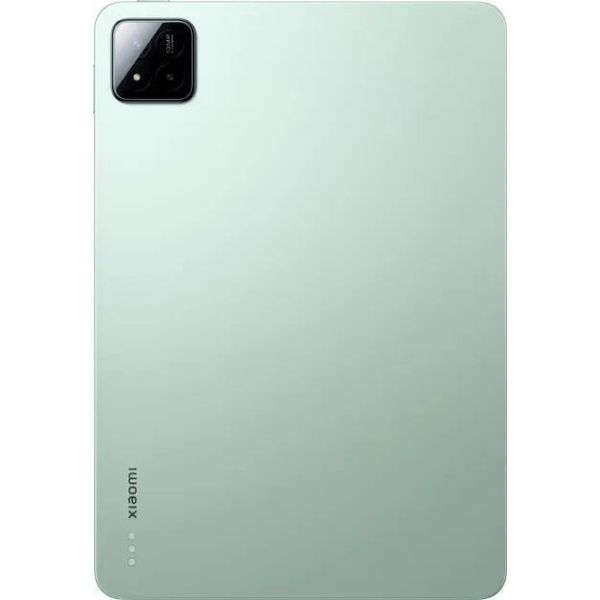 Планшет Xiaomi Pad 7 8/256GB Green фото №3