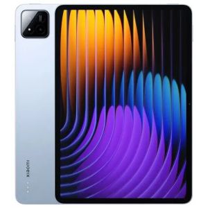 Планшет Xiaomi Pad 7 8/256GB Sky Blue