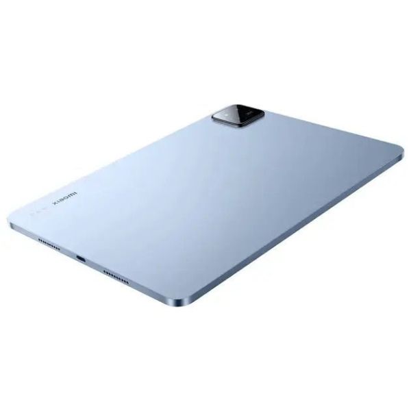 Планшет Xiaomi Pad 7 8/256GB Sky Blue фото №2