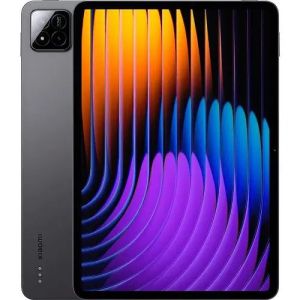 Планшет Xiaomi Pad 7 Pro 12/512GB Gray