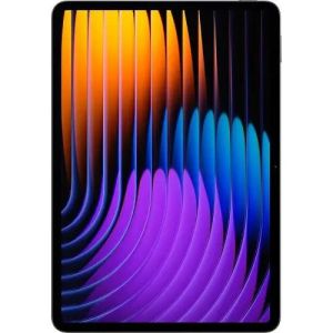 Планшет Xiaomi Pad 7 Pro 12/512GB Gray