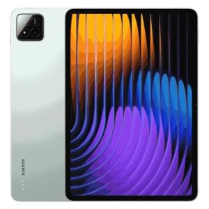 Планшет Xiaomi Pad 7 Pro 12/512GB Green