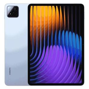 Планшет Xiaomi Pad 7 Pro 8/256GB Blue