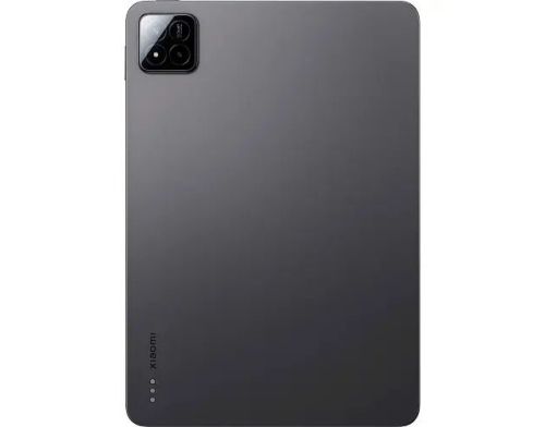 Планшет Xiaomi Pad 7 Pro 8/256GB Gray фото №3