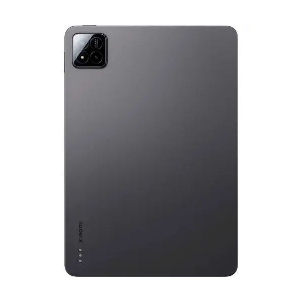Планшет Xiaomi Pad 7 Pro 8/256GB Gray фото №3