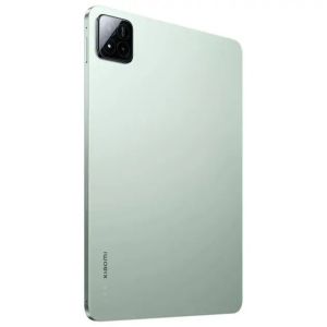 Планшет Xiaomi Pad 7 Pro 8/256GB Green