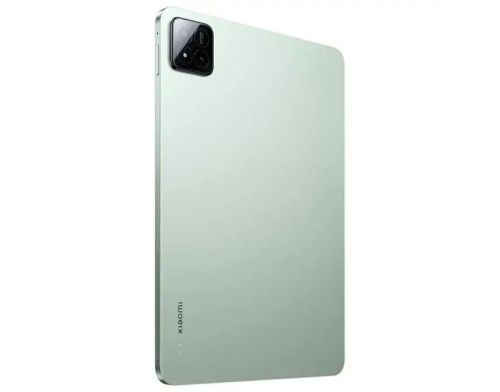 Планшет Xiaomi Pad 7 Pro 8/256GB Green фото №2