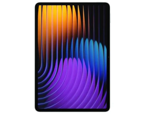 Планшет Xiaomi Pad 7 Pro 8/256GB Green фото №3