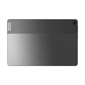 Планшет Lenovo Tab M10 3rd Gen 4/64GB LTE Storm Grey (ZAAF0011UA)