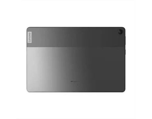 Планшет Lenovo Tab M10 3rd Gen 4/64GB LTE Storm Grey (ZAAF0011UA) фото №2