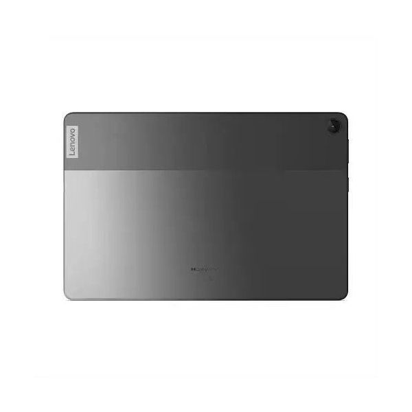 Планшет Lenovo Tab M10 3rd Gen 4/64GB LTE Storm Grey (ZAAF0011UA) фото №2
