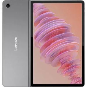 Планшет Lenovo Tab Plus 8/128 Luna Grey (ZADX0094UA)