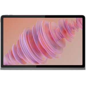 Планшет Lenovo Tab Plus 8/256GB Wi-Fi Luna Grey (ZADX0145UA)