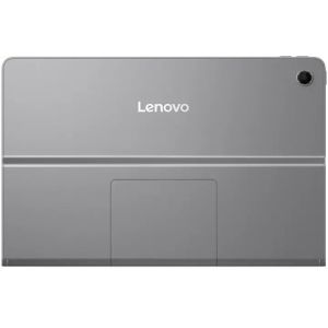 Планшет Lenovo Tab Plus 8/256GB Wi-Fi Luna Grey (ZADX0145UA)
