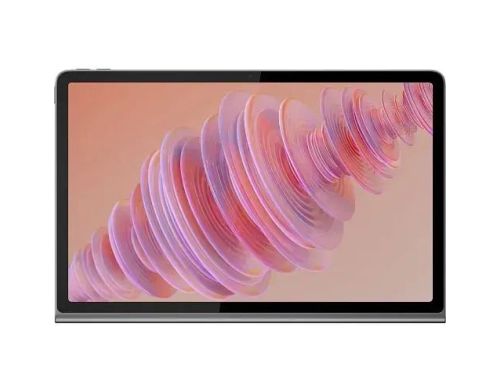 Планшет Lenovo Tab Plus TB351FU 8/128GB Wi-Fi Luna Grey (ZADX0094UA) фото №2