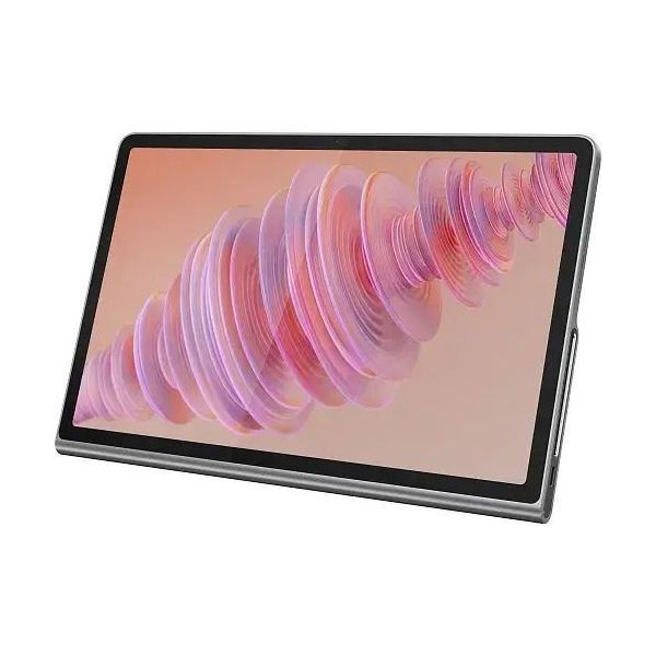 Планшет Lenovo Tab Plus TB351FU 8/128GB Wi-Fi Luna Grey (ZADX0094UA) фото №3